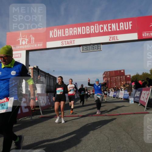 03.10.2025 - Köhlbrandbrückenlauf Matties Gatica Varas http://msf.ph/oto/9168431 03.10.2025 10:16:05 Ziel 1276, 1314, 1498, 1530, 1537, 1745, 1796, 1907, 1979, 2064, 2392, 2878, 2954, 3327, 3507, 3727 meine-sportfotos.de