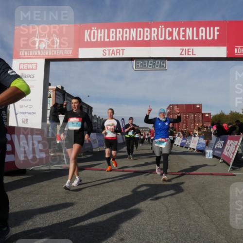 03.10.2025 - Köhlbrandbrückenlauf Matties Gatica Varas http://msf.ph/oto/9168432 03.10.2025 10:16:05 Ziel 1276, 1314, 1498, 1530, 1537, 1745, 1796, 1907, 1979, 2064, 2392, 2878, 2954, 3327, 3507, 3727 meine-sportfotos.de