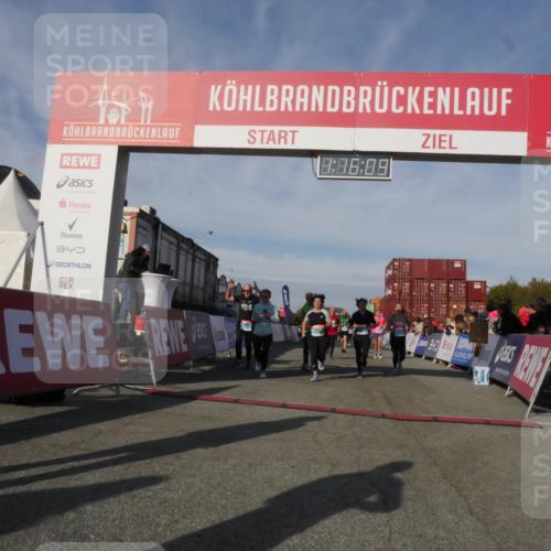 03.10.2025 - Köhlbrandbrückenlauf Matties Gatica Varas http://msf.ph/oto/9168443 03.10.2025 10:16:11 Ziel 1276, 1498, 1530, 1591, 1745, 1796, 1907, 2064, 2285, 2957, 3063, 3327, 3446, 3450, 3459, 3488, 3507, 3726, 3751 meine-sportfotos.de
