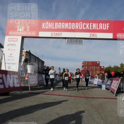 03.10.2025 - Köhlbrandbrückenlauf Matties Gatica Varas http://msf.ph/oto/9168444 03.10.2025 10:16:11 Ziel 1276, 1498, 1530, 1591, 1745, 1796, 1907, 2064, 2285, 2957, 3063, 3327, 3446, 3450, 3459, 3488, 3507, 3726, 3751 meine-sportfotos.de