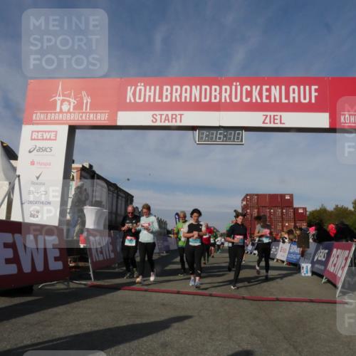 03.10.2025 - Köhlbrandbrückenlauf Matties Gatica Varas http://msf.ph/oto/9168445 03.10.2025 10:16:12 Ziel 1276, 1498, 1530, 1591, 1745, 1796, 1907, 2064, 2285, 2957, 3047, 3048, 3049, 3063, 3327, 3446, 3450, 3459, 3488, 3507, 3726, 3751 meine-sportfotos.de