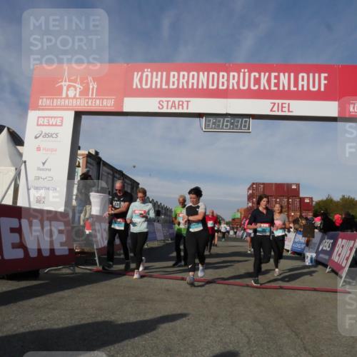 03.10.2025 - Köhlbrandbrückenlauf Matties Gatica Varas http://msf.ph/oto/9168446 03.10.2025 10:16:12 Ziel 1276, 1498, 1530, 1591, 1745, 1796, 1907, 2064, 2285, 2957, 3047, 3048, 3049, 3063, 3327, 3446, 3450, 3459, 3488, 3507, 3726, 3751 meine-sportfotos.de