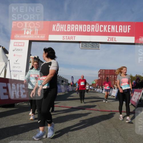 03.10.2025 - Köhlbrandbrückenlauf Matties Gatica Varas http://msf.ph/oto/9168450 03.10.2025 10:16:14 Ziel 1453, 1498, 1530, 1591, 1821, 2285, 2422, 2423, 2957, 3047, 3048, 3049, 3063, 3213, 3446, 3450, 3459, 3488, 3507, 3726, 3751 meine-sportfotos.de