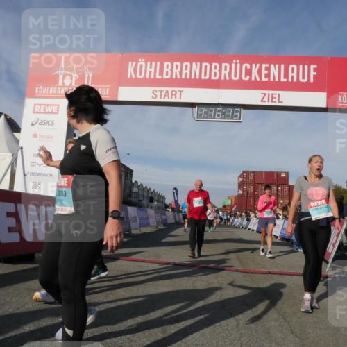 03.10.2025 - Köhlbrandbrückenlauf Matties Gatica Varas http://msf.ph/oto/9168451 03.10.2025 10:16:14 Ziel 1453, 1498, 1530, 1591, 1821, 2285, 2422, 2423, 2957, 3047, 3048, 3049, 3063, 3213, 3446, 3450, 3459, 3488, 3507, 3726, 3751 meine-sportfotos.de