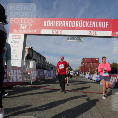 03.10.2025 - Köhlbrandbrückenlauf Matties Gatica Varas http://msf.ph/oto/9168454 03.10.2025 10:16:16 Ziel 1453, 1530, 1591, 1821, 2285, 2422, 2423, 2724, 2957, 3047, 3048, 3049, 3063, 3213, 3446, 3450, 3459, 3488, 3726, 3751 meine-sportfotos.de