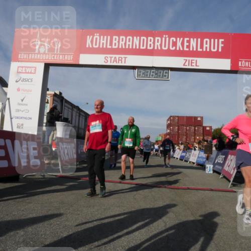 03.10.2025 - Köhlbrandbrückenlauf Matties Gatica Varas http://msf.ph/oto/9168456 03.10.2025 10:16:17 Ziel 1453, 1530, 1591, 1821, 2285, 2422, 2423, 2641, 2724, 2957, 3047, 3048, 3049, 3063, 3213, 3446, 3450, 3459, 3488, 3726, 3751, 3823 meine-sportfotos.de