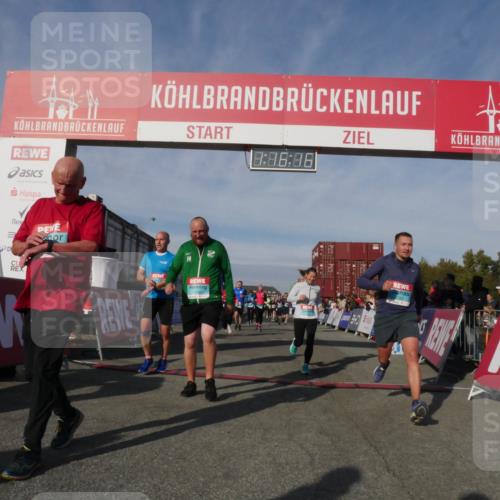 03.10.2025 - Köhlbrandbrückenlauf Matties Gatica Varas http://msf.ph/oto/9168459 03.10.2025 10:16:18 Ziel 1453, 1591, 1821, 2254, 2285, 2293, 2422, 2423, 2641, 2724, 2957, 3047, 3048, 3049, 3063, 3213, 3446, 3450, 3459, 3488, 3576, 3726, 3751, 3823 meine-sportfotos.de