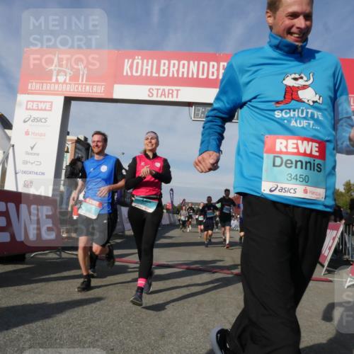 03.10.2025 - Köhlbrandbrückenlauf Matties Gatica Varas http://msf.ph/oto/9168469 03.10.2025 10:16:23 Ziel 1453, 1821, 2254, 2293, 2422, 2423, 2448, 2641, 2724, 2902, 3047, 3048, 3049, 3213, 3576, 3823 meine-sportfotos.de