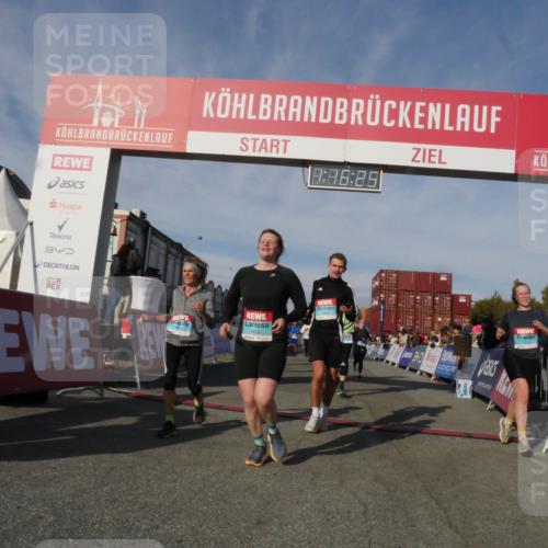 03.10.2025 - Köhlbrandbrückenlauf Matties Gatica Varas http://msf.ph/oto/9168477 03.10.2025 10:16:27 Ziel 2254, 2293, 2448, 2641, 2724, 2902, 3576, 3823 meine-sportfotos.de