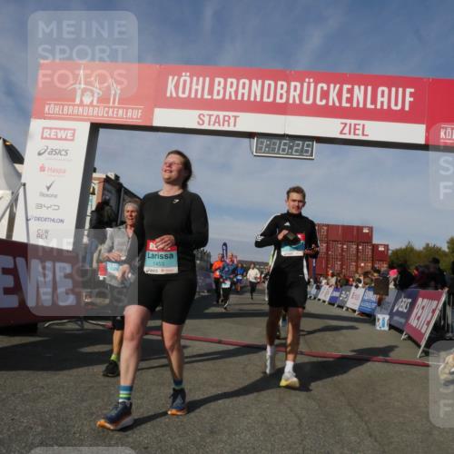 03.10.2025 - Köhlbrandbrückenlauf Matties Gatica Varas http://msf.ph/oto/9168478 03.10.2025 10:16:27 Ziel 2254, 2293, 2448, 2641, 2724, 2902, 3576, 3823 meine-sportfotos.de