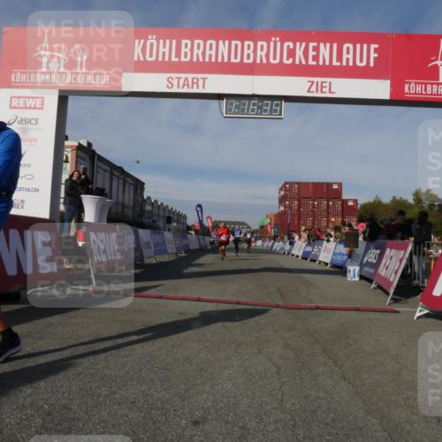 03.10.2025 - Köhlbrandbrückenlauf Matties Gatica Varas http://msf.ph/oto/9168499 03.10.2025 10:16:37 Ziel 1325, 2165, 2247, 2287, 2349, 2778, 2945 meine-sportfotos.de