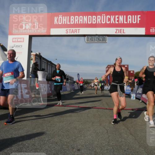 03.10.2025 - Köhlbrandbrückenlauf Matties Gatica Varas http://msf.ph/oto/9168521 03.10.2025 10:16:48 Ziel 1303, 1304, 1322, 1437, 2113, 2247, 2349, 2404, 2778, 3194, 3747 meine-sportfotos.de