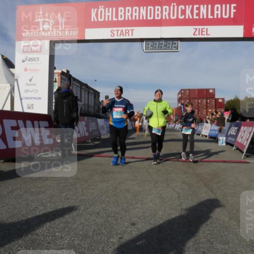 03.10.2025 - Köhlbrandbrückenlauf Matties Gatica Varas http://msf.ph/oto/9168575 03.10.2025 10:17:14 Ziel 1031, 1288, 1289, 1548, 1549, 1807, 1809, 1956, 2089, 3281, 3765 meine-sportfotos.de