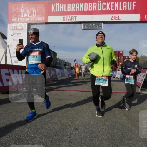03.10.2025 - Köhlbrandbrückenlauf Matties Gatica Varas http://msf.ph/oto/9168577 03.10.2025 10:17:15 Ziel 1031, 1288, 1289, 1807, 1809, 1835, 1850, 1956, 2089, 3281, 3557, 3765 meine-sportfotos.de