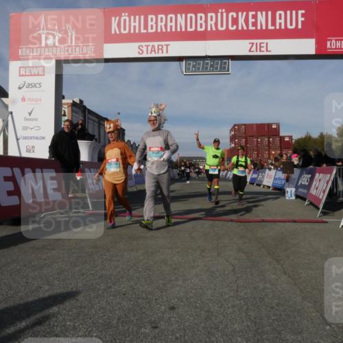 03.10.2025 - Köhlbrandbrückenlauf Matties Gatica Varas http://msf.ph/oto/9168585 03.10.2025 10:17:19 Ziel 1031, 1794, 1807, 1809, 1835, 1850, 1956, 2089, 2974, 3281, 3557, 3765 meine-sportfotos.de