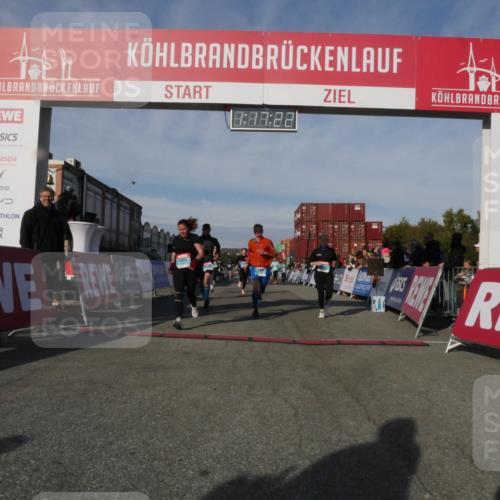 03.10.2025 - Köhlbrandbrückenlauf Matties Gatica Varas http://msf.ph/oto/9168595 03.10.2025 10:17:24 Ziel 1031, 1283, 1573, 1794, 1807, 1835, 1850, 2242, 2269, 2974, 3191, 3281, 3557, 3765 meine-sportfotos.de