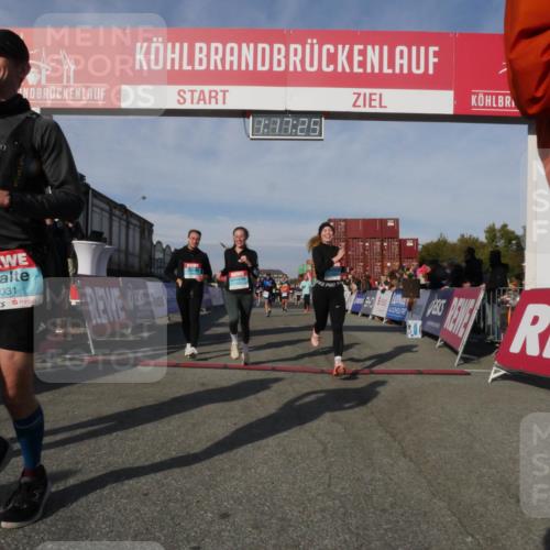 03.10.2025 - Köhlbrandbrückenlauf Matties Gatica Varas http://msf.ph/oto/9168600 03.10.2025 10:17:27 Ziel 1283, 1573, 1794, 1835, 1850, 2242, 2269, 2789, 2974, 3191, 3252, 3557, 3642 meine-sportfotos.de