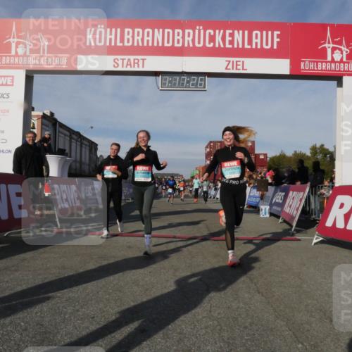 03.10.2025 - Köhlbrandbrückenlauf Matties Gatica Varas http://msf.ph/oto/9168601 03.10.2025 10:17:27 Ziel 1283, 1573, 1794, 1835, 1850, 2242, 2269, 2789, 2974, 3191, 3252, 3557, 3642 meine-sportfotos.de