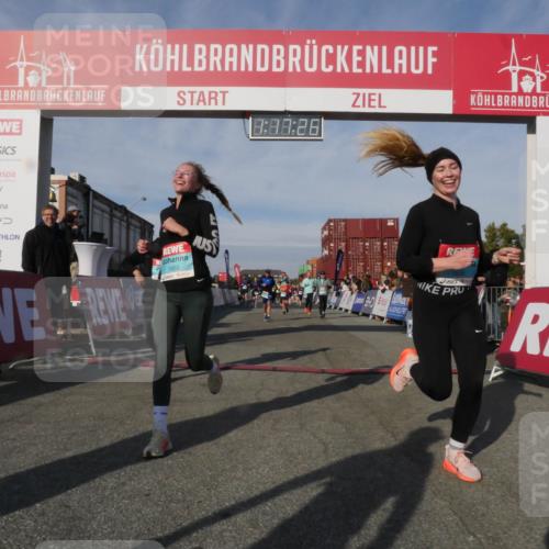03.10.2025 - Köhlbrandbrückenlauf Matties Gatica Varas http://msf.ph/oto/9168602 03.10.2025 10:17:28 Ziel 1283, 1573, 1794, 1883, 2242, 2269, 2789, 2974, 3191, 3252, 3265, 3642 meine-sportfotos.de