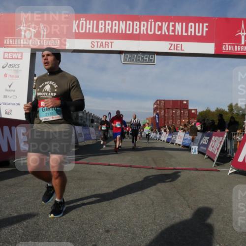 03.10.2025 - Köhlbrandbrückenlauf Matties Gatica Varas http://msf.ph/oto/9168640 03.10.2025 10:17:46 Ziel 1213, 1647, 1684, 1695, 1731, 2678, 2765, 2768, 2770, 2825, 2826, 2836, 2905, 3081, 3172, 3216, 3647 meine-sportfotos.de