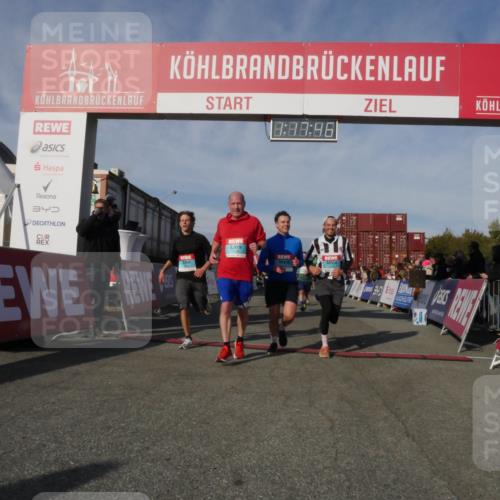 03.10.2025 - Köhlbrandbrückenlauf Matties Gatica Varas http://msf.ph/oto/9168644 03.10.2025 10:17:48 Ziel 1213, 1634, 1647, 1684, 1695, 1731, 1736, 2678, 2825, 2826, 2836, 2905, 3081, 3216, 3647 meine-sportfotos.de