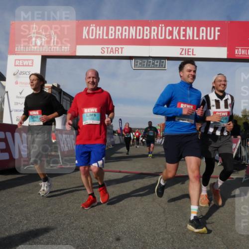 03.10.2025 - Köhlbrandbrückenlauf Matties Gatica Varas http://msf.ph/oto/9168646 03.10.2025 10:17:49 Ziel 1213, 1634, 1647, 1684, 1695, 1731, 1736, 2088, 2678, 2825, 2826, 2836, 2905, 3081, 3216, 3647 meine-sportfotos.de
