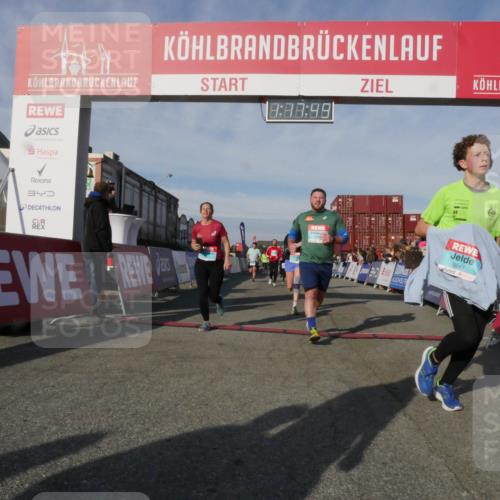 03.10.2025 - Köhlbrandbrückenlauf Matties Gatica Varas http://msf.ph/oto/9168650 03.10.2025 10:17:51 Ziel 1634, 1659, 1684, 1695, 1731, 1736, 2088, 2678, 2825, 2826, 2836, 2905, 3081, 3216, 3468 meine-sportfotos.de