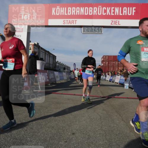 03.10.2025 - Köhlbrandbrückenlauf Matties Gatica Varas http://msf.ph/oto/9168653 03.10.2025 10:17:52 Ziel 1634, 1649, 1659, 1684, 1695, 1731, 1736, 2088, 2376, 2678, 2825, 2826, 2836, 2905, 3150, 3216, 3468 meine-sportfotos.de