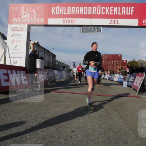 03.10.2025 - Köhlbrandbrückenlauf Matties Gatica Varas http://msf.ph/oto/9168654 03.10.2025 10:17:52 Ziel 1634, 1649, 1659, 1684, 1695, 1731, 1736, 2088, 2376, 2678, 2825, 2826, 2836, 2905, 3150, 3216, 3468 meine-sportfotos.de