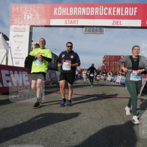 03.10.2025 - Köhlbrandbrückenlauf Matties Gatica Varas http://msf.ph/oto/9168668 03.10.2025 10:17:59 Ziel 1164, 1634, 1649, 1659, 1671, 1736, 1815, 1831, 1941, 2088, 2270, 2361, 2372, 2376, 2499, 2670, 3150, 3156, 3268, 3468 meine-sportfotos.de