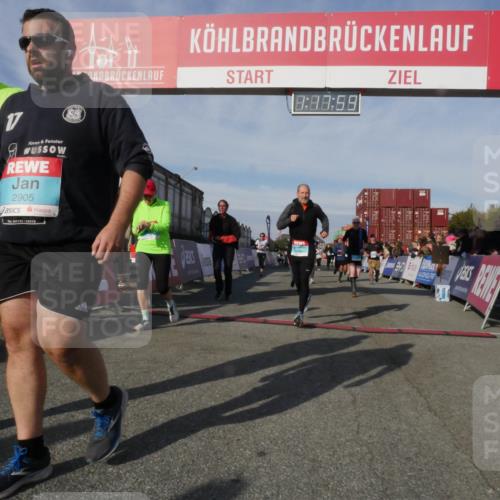 03.10.2025 - Köhlbrandbrückenlauf Matties Gatica Varas http://msf.ph/oto/9168671 03.10.2025 10:18:01 Ziel 1164, 1649, 1659, 1671, 1815, 1831, 1941, 2088, 2270, 2361, 2372, 2376, 2499, 2670, 2984, 3150, 3156, 3268, 3468, 3762 meine-sportfotos.de