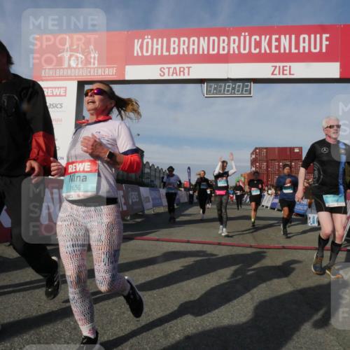 03.10.2025 - Köhlbrandbrückenlauf Matties Gatica Varas http://msf.ph/oto/9168677 03.10.2025 10:18:03 Ziel 1164, 1513, 1649, 1671, 1815, 1831, 1941, 2270, 2361, 2372, 2376, 2499, 2670, 2984, 3017, 3150, 3156, 3268, 3762 meine-sportfotos.de