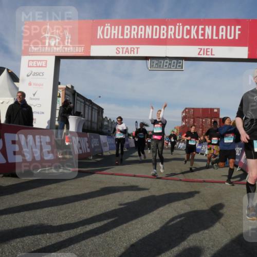 03.10.2025 - Köhlbrandbrückenlauf Matties Gatica Varas http://msf.ph/oto/9168678 03.10.2025 10:18:04 Ziel 1164, 1513, 1649, 1671, 1815, 1831, 1941, 2270, 2361, 2372, 2376, 2499, 2670, 2984, 3017, 3150, 3156, 3268, 3762 meine-sportfotos.de