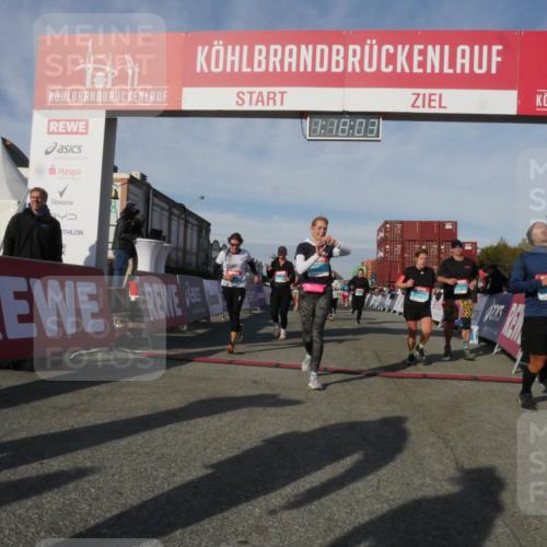 03.10.2025 - Köhlbrandbrückenlauf Matties Gatica Varas http://msf.ph/oto/9168679 03.10.2025 10:18:04 Ziel 1164, 1513, 1649, 1671, 1815, 1831, 1941, 2270, 2361, 2372, 2376, 2499, 2670, 2984, 3017, 3150, 3156, 3268, 3762 meine-sportfotos.de