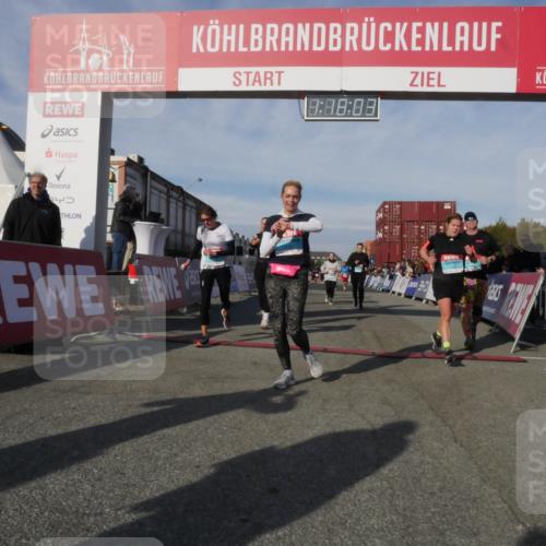 03.10.2025 - Köhlbrandbrückenlauf Matties Gatica Varas http://msf.ph/oto/9168680 03.10.2025 10:18:05 Ziel 1164, 1513, 1671, 1815, 1831, 1941, 2270, 2361, 2372, 2499, 2670, 2984, 3017, 3156, 3268, 3762 meine-sportfotos.de