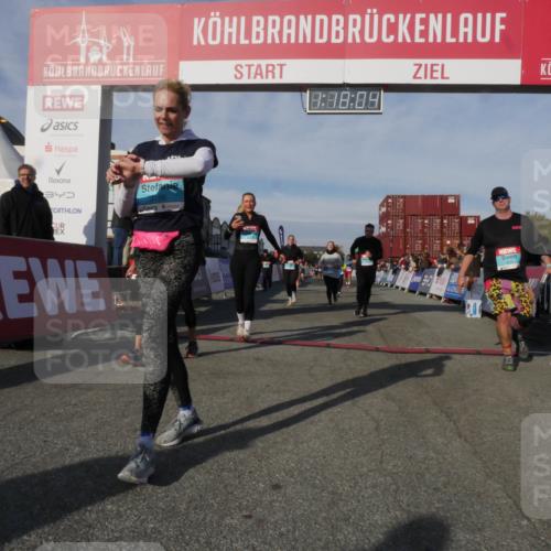 03.10.2025 - Köhlbrandbrückenlauf Matties Gatica Varas http://msf.ph/oto/9168682 03.10.2025 10:18:06 Ziel 1164, 1513, 1815, 1831, 1941, 2270, 2361, 2372, 2499, 2670, 2984, 3017, 3156, 3762 meine-sportfotos.de