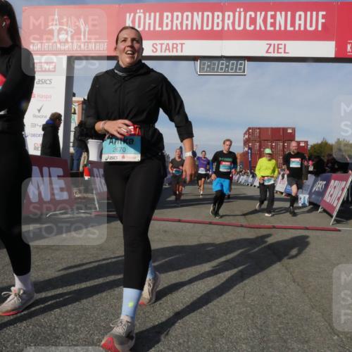 03.10.2025 - Köhlbrandbrückenlauf Matties Gatica Varas http://msf.ph/oto/9168690 03.10.2025 10:18:10 Ziel 1164, 1471, 1513, 1812, 1815, 1941, 2372, 2499, 2984, 3017, 3156, 3175, 3486, 3487, 3762, 3826 meine-sportfotos.de