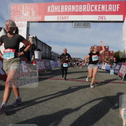 03.10.2025 - Köhlbrandbrückenlauf Matties Gatica Varas http://msf.ph/oto/9168700 03.10.2025 10:18:14 Ziel 1121, 1471, 1513, 1812, 2544, 3017, 3175, 3486, 3487, 3826 meine-sportfotos.de