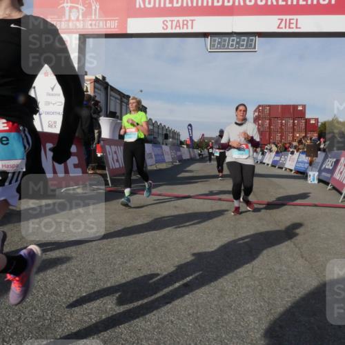 03.10.2025 - Köhlbrandbrückenlauf Matties Gatica Varas http://msf.ph/oto/9168750 03.10.2025 10:18:38 Ziel 1614, 1619, 1778, 1920, 1932, 2502, 2800, 3180, 3833 meine-sportfotos.de