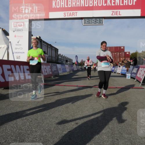 03.10.2025 - Köhlbrandbrückenlauf Matties Gatica Varas http://msf.ph/oto/9168751 03.10.2025 10:18:39 Ziel 1614, 1619, 1778, 1920, 1932, 2800, 3180, 3833 meine-sportfotos.de