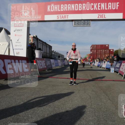 03.10.2025 - Köhlbrandbrückenlauf Matties Gatica Varas http://msf.ph/oto/9168755 03.10.2025 10:18:41 Ziel 1614, 1619, 1778, 1920, 2168, 2800, 3180, 3833 meine-sportfotos.de