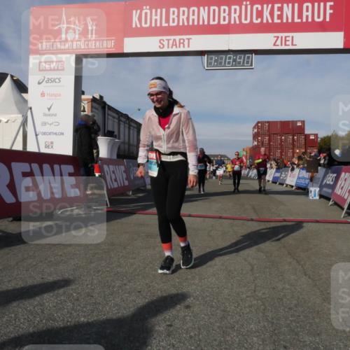03.10.2025 - Köhlbrandbrückenlauf Matties Gatica Varas http://msf.ph/oto/9168758 03.10.2025 10:18:42 Ziel 1614, 1619, 1778, 1920, 2168, 2800, 3180, 3595, 3833 meine-sportfotos.de
