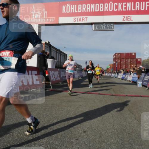 03.10.2025 - Köhlbrandbrückenlauf Matties Gatica Varas http://msf.ph/oto/9168771 03.10.2025 10:18:48 Ziel 1614, 1619, 1885, 2168, 2785, 3419, 3541, 3595, 3698, 3833 meine-sportfotos.de