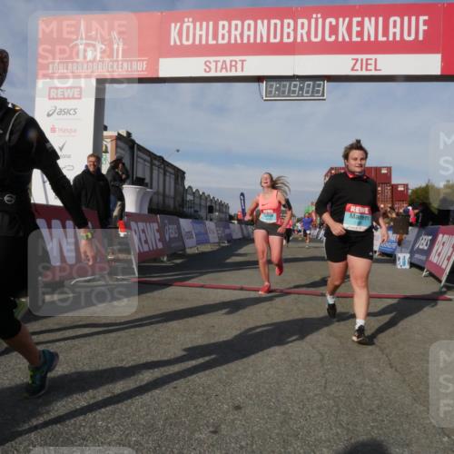 03.10.2025 - Köhlbrandbrückenlauf Matties Gatica Varas http://msf.ph/oto/9168806 03.10.2025 10:19:05 Ziel 1166, 1212, 1295, 1862, 1868, 2009, 2010, 2675, 2867, 3050, 3051, 3587 meine-sportfotos.de