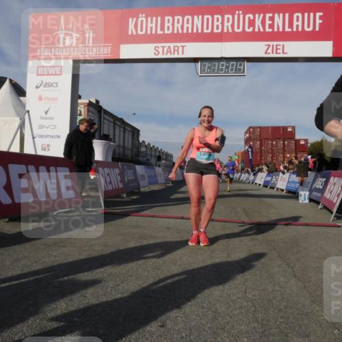 03.10.2025 - Köhlbrandbrückenlauf Matties Gatica Varas http://msf.ph/oto/9168808 03.10.2025 10:19:06 Ziel 1166, 1212, 1295, 1862, 1868, 2009, 2010, 2675, 3050, 3051, 3587 meine-sportfotos.de