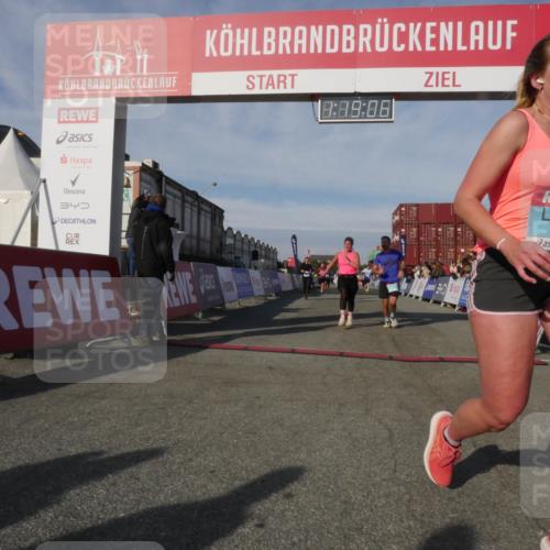 03.10.2025 - Köhlbrandbrückenlauf Matties Gatica Varas http://msf.ph/oto/9168811 03.10.2025 10:19:07 Ziel 1166, 1212, 1295, 1862, 1868, 2009, 2010, 2675, 3050, 3051, 3587 meine-sportfotos.de