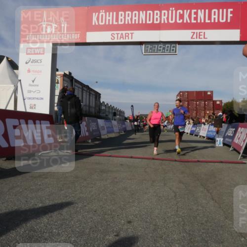 03.10.2025 - Köhlbrandbrückenlauf Matties Gatica Varas http://msf.ph/oto/9168812 03.10.2025 10:19:08 Ziel 1166, 1212, 1295, 1862, 1868, 2009, 2010, 2675, 3050, 3051, 3587 meine-sportfotos.de