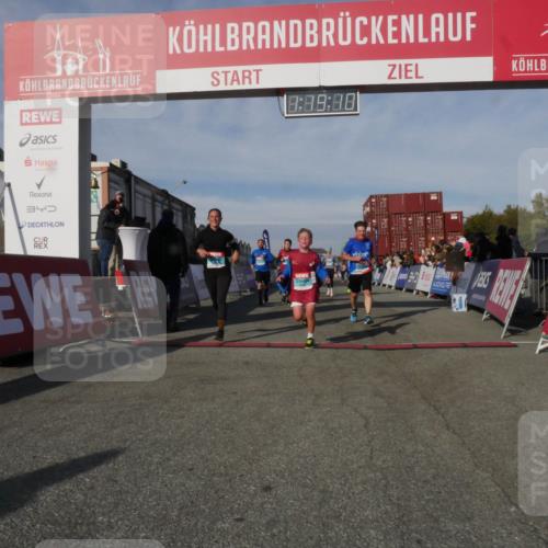03.10.2025 - Köhlbrandbrückenlauf Matties Gatica Varas http://msf.ph/oto/9168820 03.10.2025 10:19:12 Ziel 1162, 1166, 1372, 1862, 1868, 2009, 2010, 2231, 2675, 3050, 3051, 3108, 3505, 3506, 3732 meine-sportfotos.de