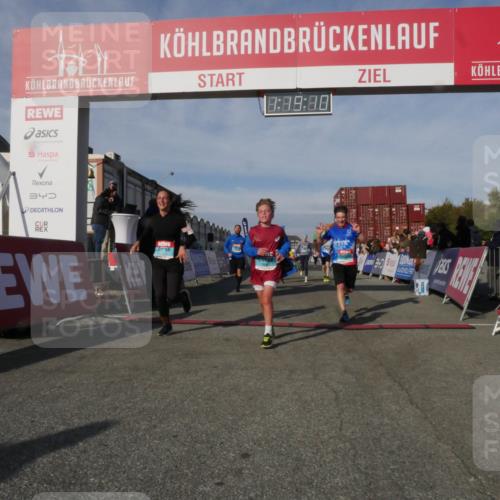 03.10.2025 - Köhlbrandbrückenlauf Matties Gatica Varas http://msf.ph/oto/9168821 03.10.2025 10:19:12 Ziel 1162, 1166, 1372, 1862, 1868, 2009, 2010, 2231, 2675, 3050, 3051, 3108, 3505, 3506, 3732 meine-sportfotos.de