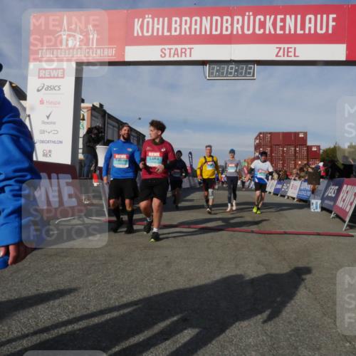 03.10.2025 - Köhlbrandbrückenlauf Matties Gatica Varas http://msf.ph/oto/9168826 03.10.2025 10:19:15 Ziel 1162, 1166, 1372, 1862, 2180, 2231, 2421, 3050, 3051, 3108, 3133, 3505, 3506, 3676, 3732 meine-sportfotos.de
